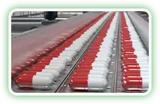 Production Line